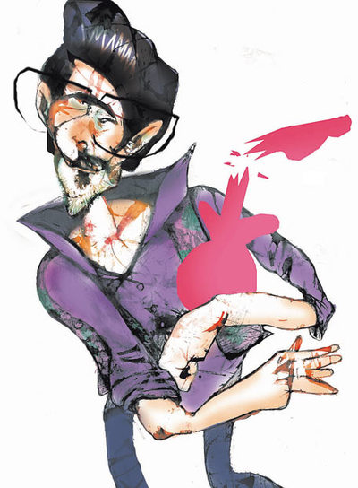 Un verano sin su canción