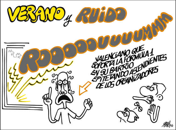 FORGES