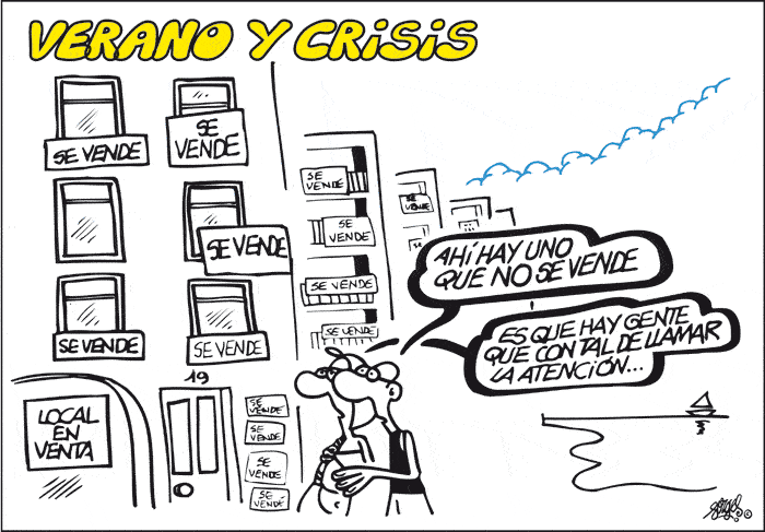 FORGES