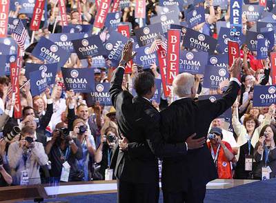 El complemento perfecto