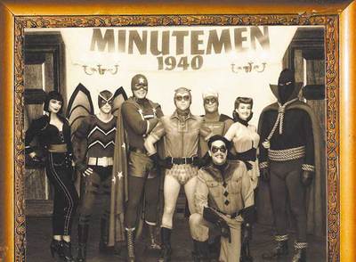 LOS TAQUILLAZOS DE 2009, A EXAMEN