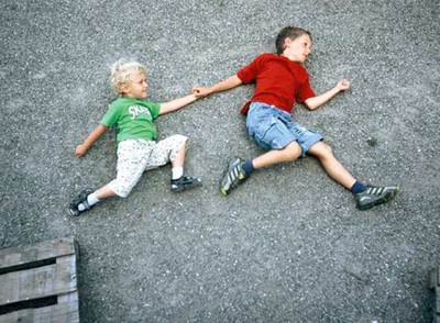 El triunfo de la galería 'online'