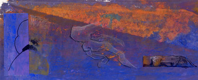 La voluntad y la fortuna