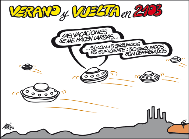 FORGES