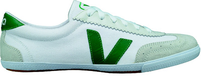 Huellas de la Amazonia