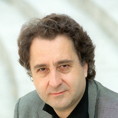 Tarde de cháchara con los pingüinos enanos