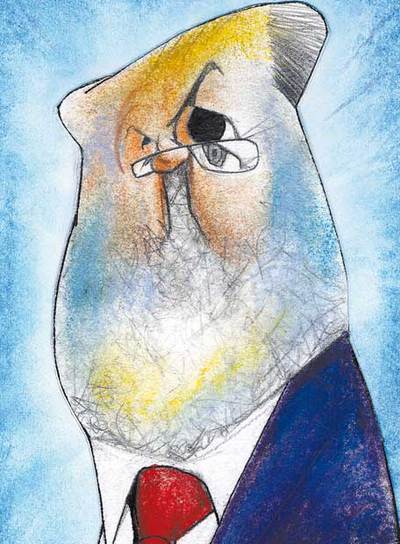 El Gobierno aplazará las promesas más costosas