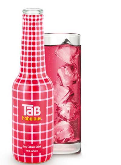 Cómo conseguir que ellas también beban refrescos energéticos