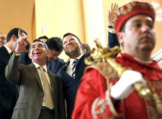foto de la noticia