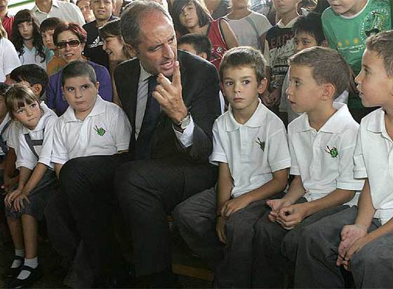 foto de la noticia