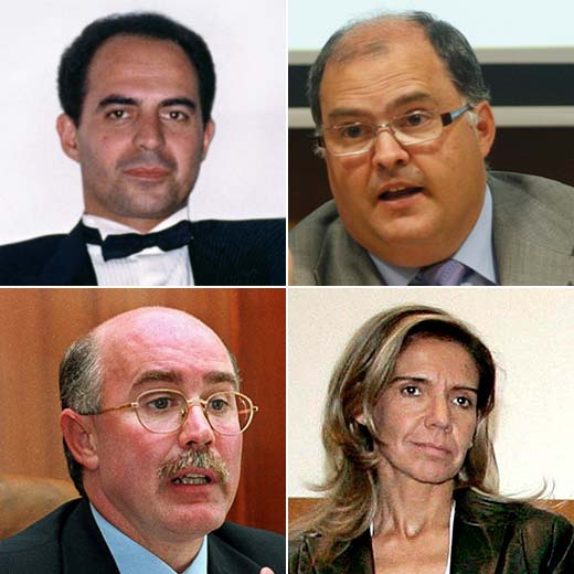 foto de la noticia