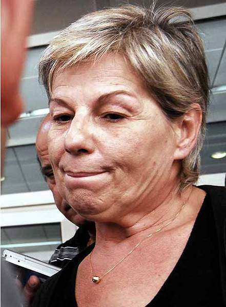 foto de la noticia