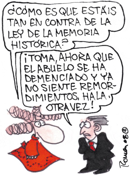 foto de la noticia