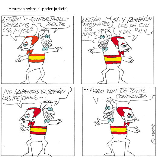 PERIDIS