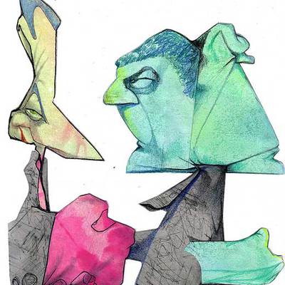 El PNV ofrece apoyar los Presupuestos