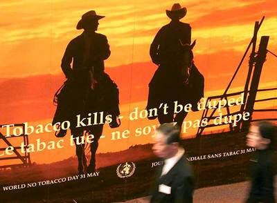 La publicidad no está para educar