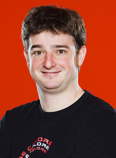 Cuatro vascos y el reggaeton