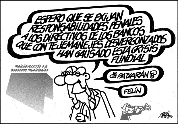 FORGES