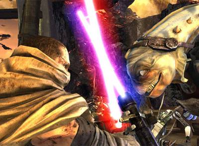 Imagen de  El poder de la fuerza. 