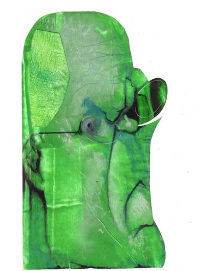 El tiburón que enseñó el colmillo intervencionista