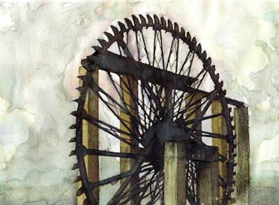 Excesos y falta de regulación