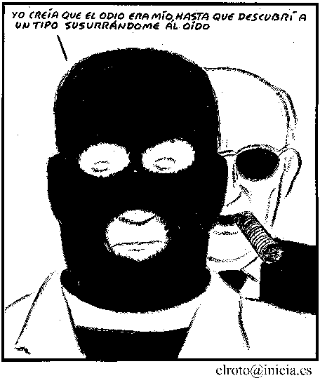 EL ROTO
