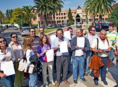 Insumisión frente a la "Citizenship'