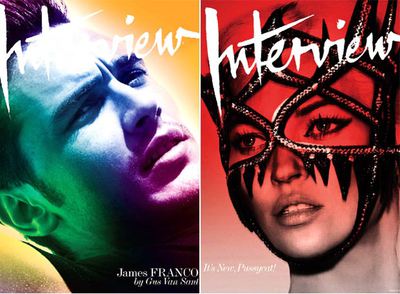 Resurrección editorial