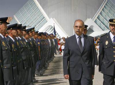 DESARTICULADAS 28 BANDAS ESTE AÑO