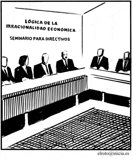 EL ROTO