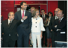 foto de la noticia