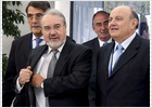 foto de la noticia