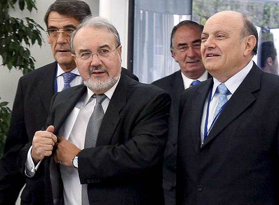 foto de la noticia