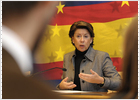 foto de la noticia