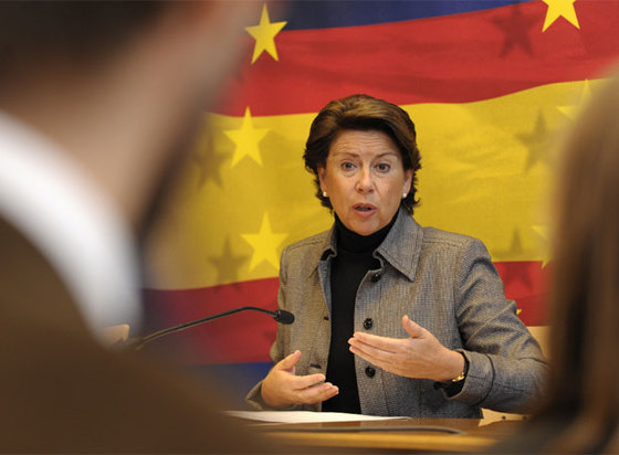 foto de la noticia