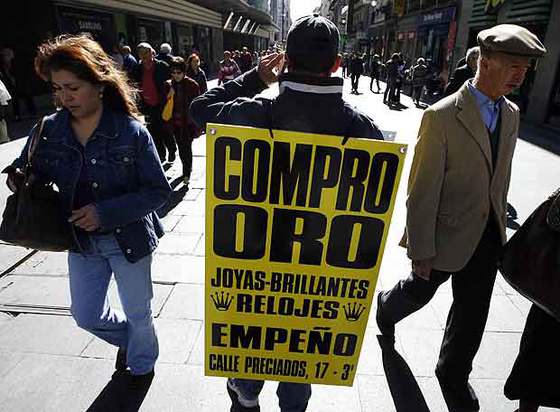 foto de la noticia