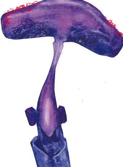 El inédito que Henri Bergson nunca escribió