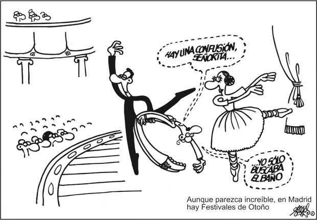 FORGES