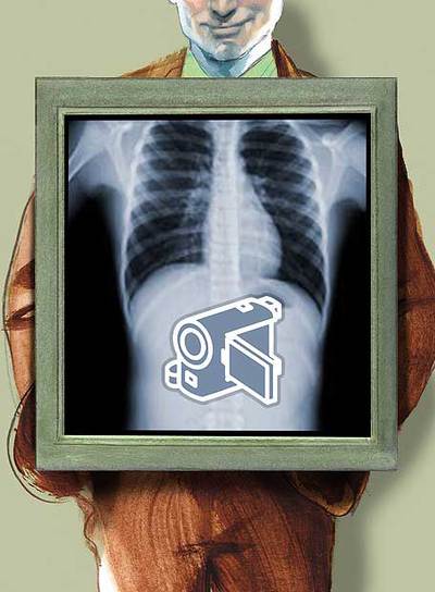 'Piratas' a la vista, desalojen el cine