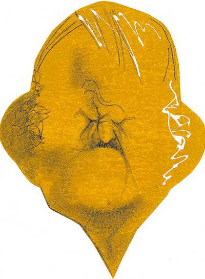 Manchego de América