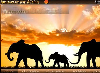 LA HISTORIA EN UNA FOTO