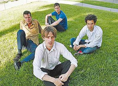 Entre el éxtasis y el coñazo