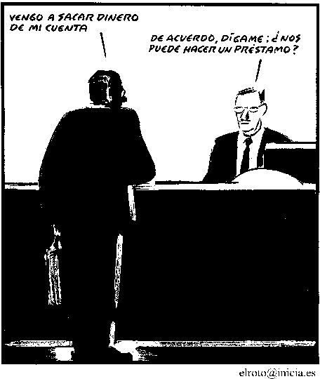 EL ROTO