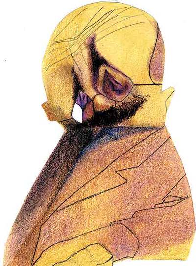 ¿Qué habría dicho Vázquez Montalbán?