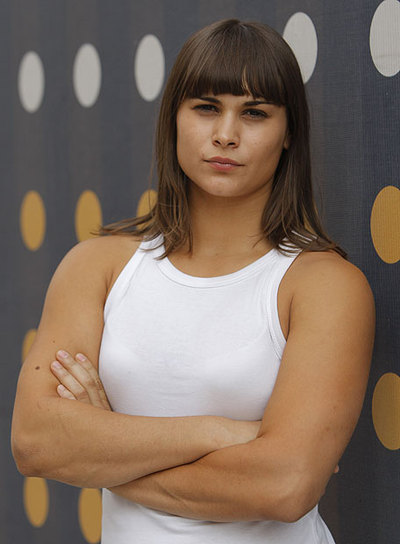 "Del circo también se vive"