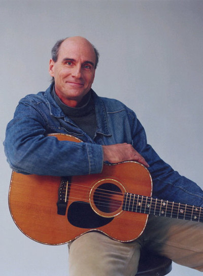 Formentera en el recuerdo