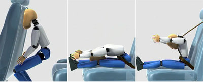 Lo que ocurre, lo que exige la ley y lo más seguro