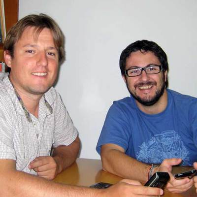 MOVILENIO SERVICIOS MÓVILES