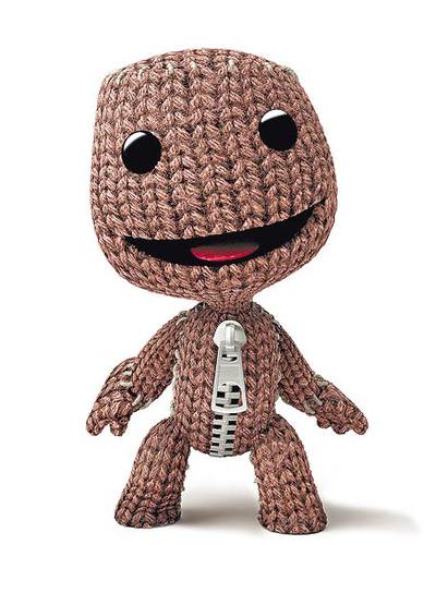 REVOLUCIÓN A TODO TRAPO