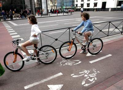 La Administración y sus 'altos secretos'